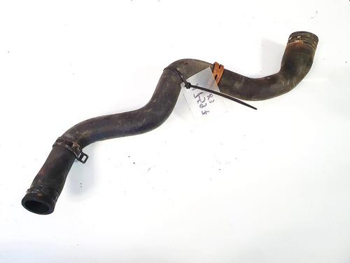 Pipe FORD FOCUS II (DA_, HCP, DP) 1.6 TDCi | BP32893171M125 - Image 2