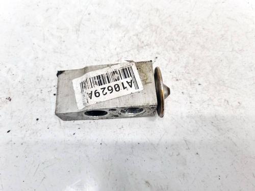 Used Electronic sensor Electronic sensor 34958663 34958663