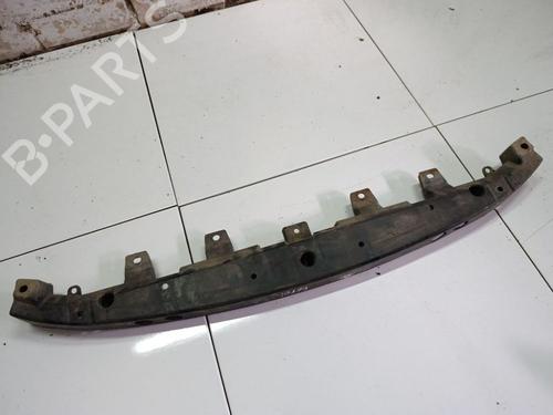Used Front bumper bracket Front bumper bracket 34978892 34978892