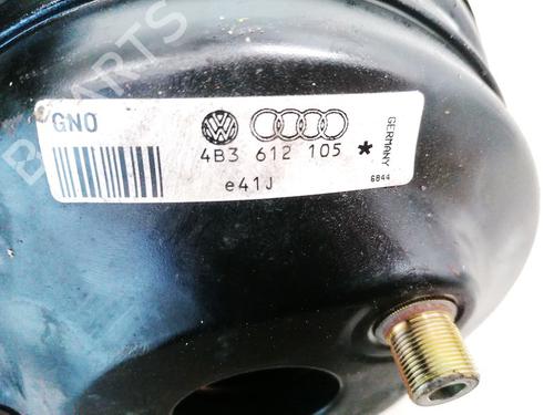 Servo brake VW PASSAT B5 Variant (3B5) 1.8 T | BP35572996M42 - Image 3