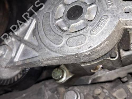 Used Pulley Pulley VW TOURAN (1T1, 1T2) 1.9 TDI (105 hp) 34882727 34882727