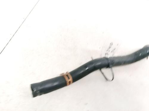 Pipe RENAULT VEL SATIS (BJ0_) 2.2 dCi (BJ0E, BJ0F) | BP32886837M125 - Image 3