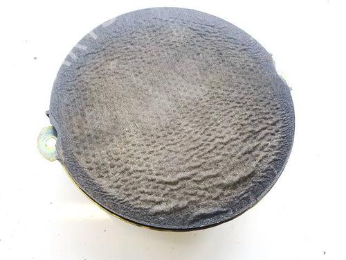 Used Speaker CHRYSLER VOYAGER / GRAND VOYAGER III (GS_, NS_) 2.4 i (151 hp) 32571470