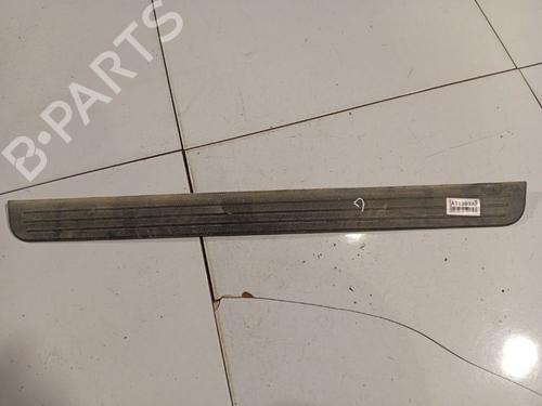 Used Step Step HYUNDAI GETZ (TB) 1.1 (67 hp) 36685682 36685682