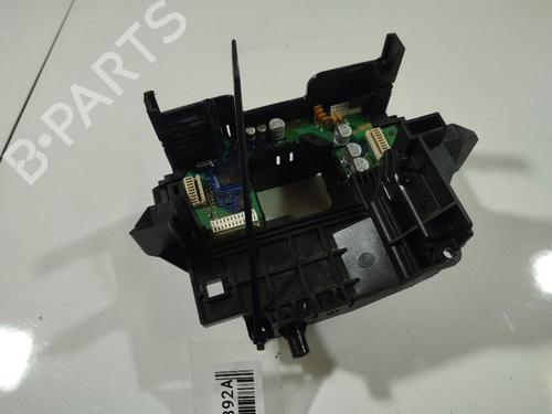 Used Electronic module Electronic module FORD MONDEO IV (BA7) 2.0 TDCi (115 hp) 34902175 34902175