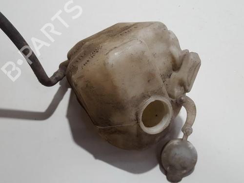 windscreen-washer-tank-mazda-premacy-cp-1999-2000-2001-2002-2003-2004-2005-35841206 main image