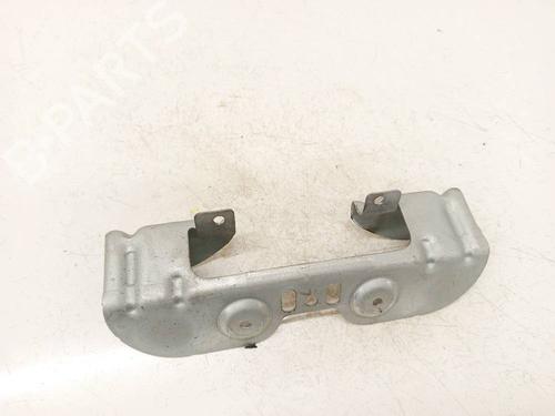 Used Support Support SKODA OCTAVIA I (1U2) 1.6 (102 hp) 35831170 35831170