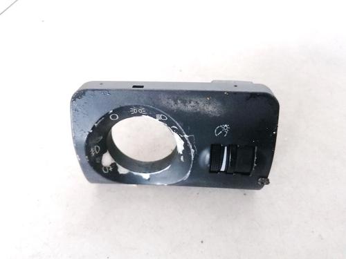 Used Switch Switch 35482565 35482565
