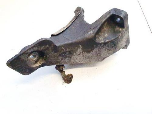 Support BMW 3 (E90) 318 i | BP32539354C155