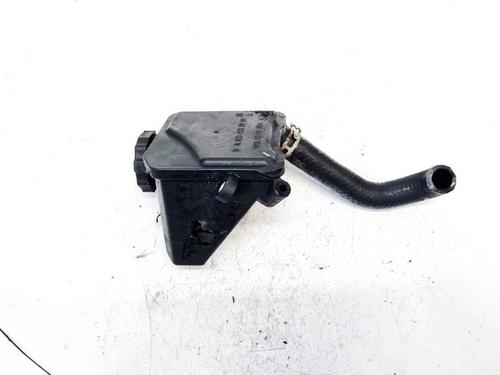 Used Power steering reservoir Power steering reservoir 35295169 35295169