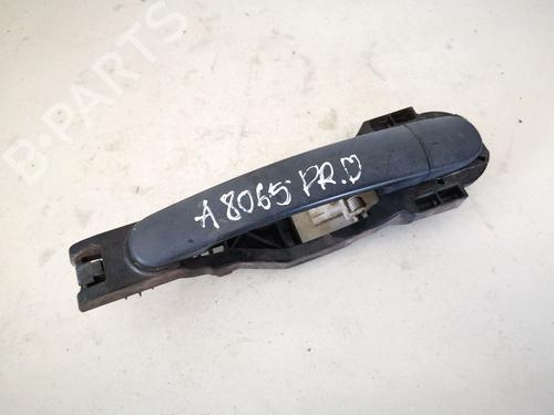 front-right-exterior-door-handle-seat-altea-5p1-2004-2005-2006-2007-2008-2009-2010-2011-2012-2013-2014-2015-35419537 main image