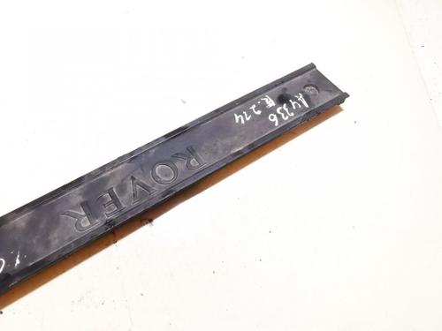 Upper protection ROVER 200 II Hatchback (RF) 214 Si | BP35566701M93 - Image 3