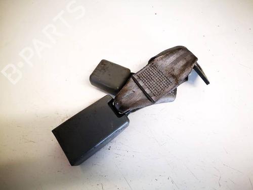 Engate do cinto Engate do cinto DODGE CALIBER 2.0 CRD (140 hp) 35041945 35041945