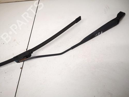 front-windshield-wiper-arm-citroen-c2-jm_-2003-2004-2005-2006-2007-2008-2009-2010-2011-2012-2013-2014-2015-2016-2017-32889191 main image