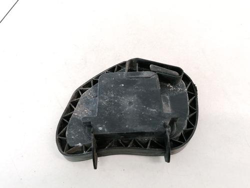 other-vw-touran-1t1-1t2-2003-2004-2005-2006-2007-2008-2009-2010-2011-35526538 main image