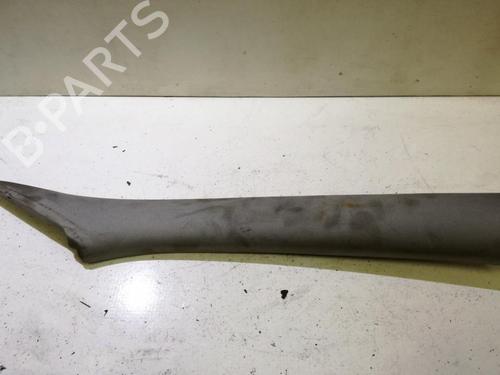 other-opel-insignia-a-g09-2008-2009-2010-2011-2012-2013-2014-2015-2016-2017-35654526 main image