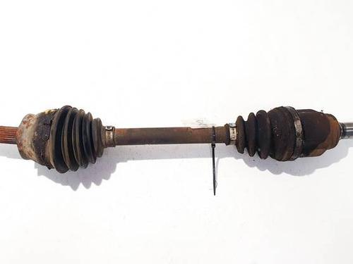 Used Left front driveshaft Left front driveshaft 35278125 35278125