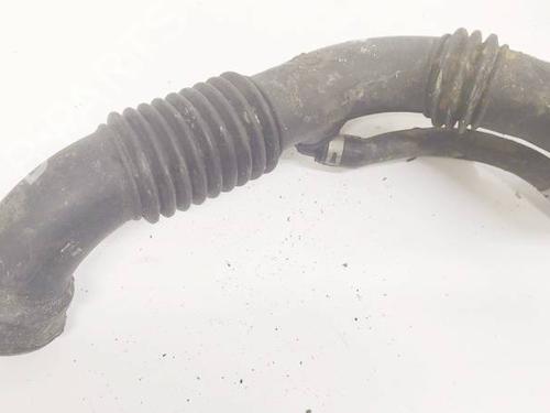 Used Pipe Pipe HONDA CIVIC VII Hatchback (EU, EP, EV) 1.7 CTDi (EP4, EU9) (100 hp) 34864522 34864522