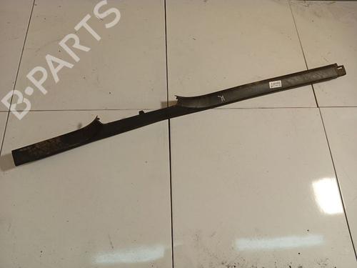 Used Step Step 34945204 34945204