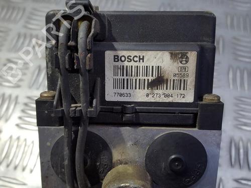 Módulo de ABS Módulo de ABS PEUGEOT 406 (8B) 1.9 TD (90 hp) 35675979 35675979