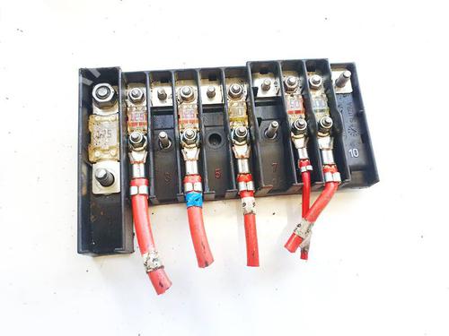 fuse-box-vw-transporter-t5-van-7ha-7hh-7ea-7eh-2003-32939552 main image
