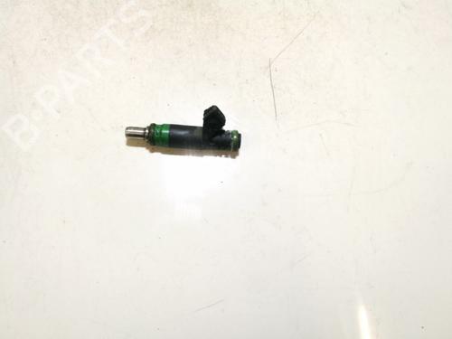 Injector MAZDA 2 (DY) 1.4 | BP35859393M100 - Image 2