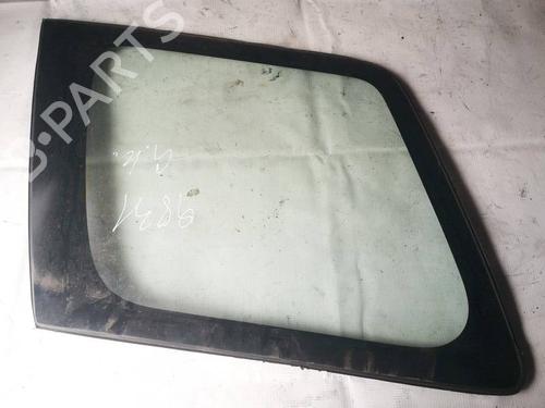 Panel rude bagtil venstre Panel rude bagtil venstre 38573352 38573352