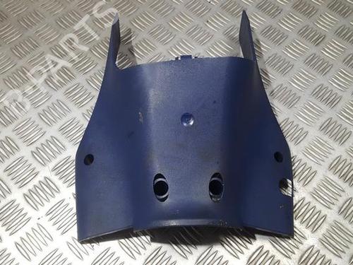Used Other Other SMART CABRIO (450) 0.6 (S1OLA1, 450.441, 450.442, 450.443) (55 hp) 35700025 35700025