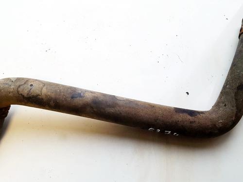 Used Pipe Pipe VW GOLF III (1H1) 1.9 TDI (90 hp) 33521129 33521129