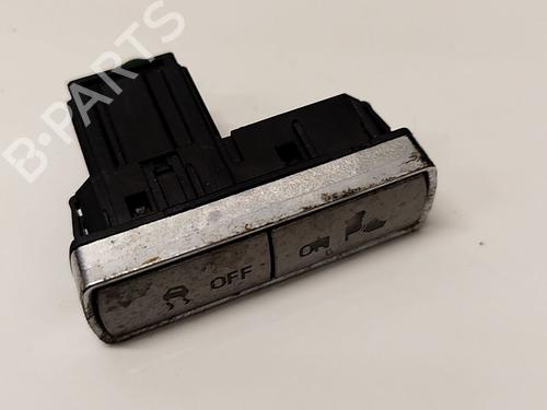 Used Switch Switch 34767843 34767843