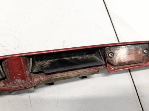 Switch VW PASSAT B5 Variant (3B5) 1.8 | BP37864606I30 - Image 3