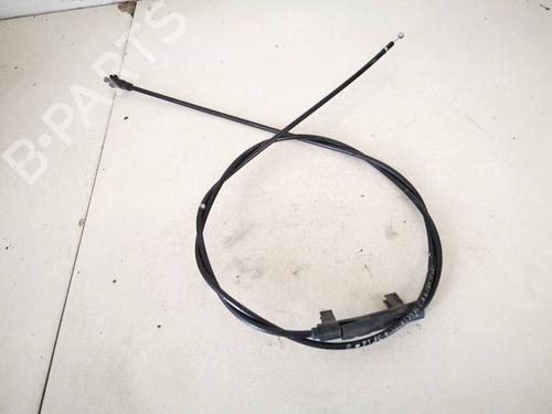 Used Cable Cable 35282557 35282557
