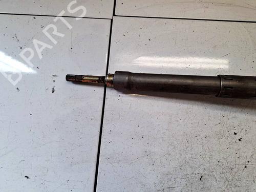 Steering column SUBARU LEGACY III (BE) 2.0 AWD (BE5) | BP35220005M21 - Image 5