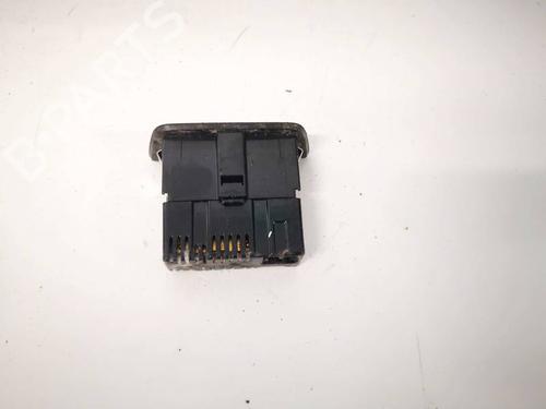 Electronic module MASH SCRAMBLER Scrambler 400 | BP34808963M83 - Image 3