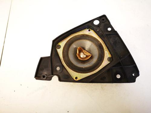 Used Speaker Speaker RENAULT ESPACE III (JE0_) 2.2 12V TD (JE0E, JE0H, JE0P) (113 hp) 33079891 33079891