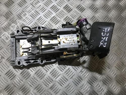 Used Other Other AUDI A6 C5 (4B2, 4B4) 2.5 TDI (150 hp) 35695797 35695797