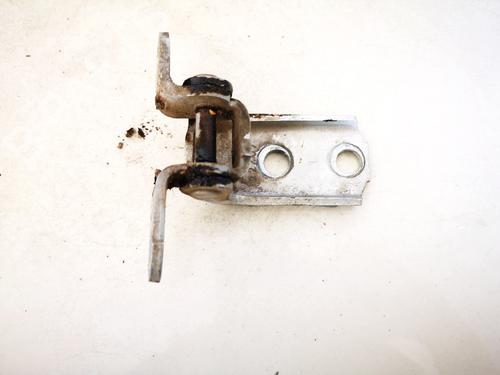 hingedoor-check-strap-toyota-aygo-_b1_-2005-2006-2007-2008-2009-2010-2011-2012-2013-2014-33077251 main image