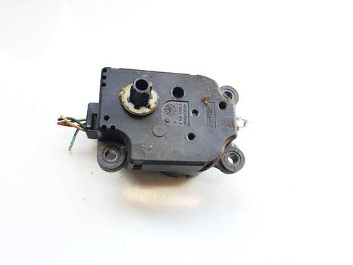 Used Electronic module Electronic module CITROËN C5 III (RD_) 2.0 HDi 165 (RDRHHA, RDRHH8) (163 hp) 34230241 34230241