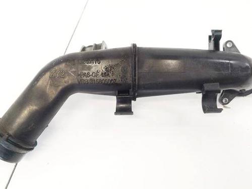 Rør OPEL INSIGNIA A (G09) 2.0 CDTI (68) (160 hp) 32606982