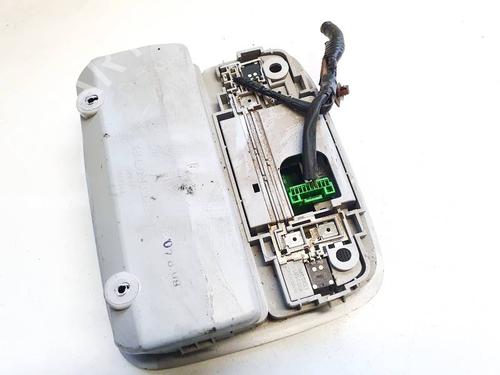 Kabinelys HONDA CR-V III (RE_) 2.2 i-CTDi 4WD (RE6) | BP35136714I8 - Image 3