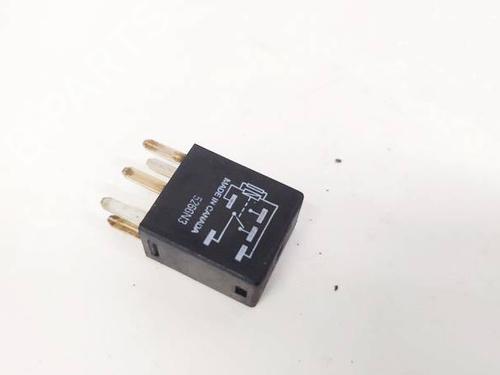 Electronic sensor CHRYSLER 300C Touring (LX, LE) 3.0 CRD | BP32603576M84 - Image 3