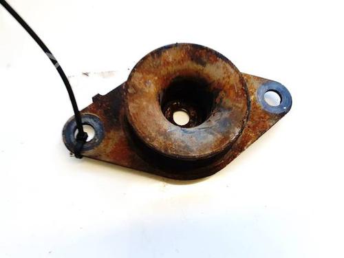 Used Engine mount Engine mount RENAULT LAGUNA I (B56_, 556_) 2.0 (B56C/H/N) (113 hp) 34230208 34230208