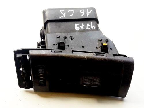 air-vent-audi-a6-c5-4b2-4b4-1997-1998-1999-2000-2001-2002-2003-2004-2005-33519694 main image