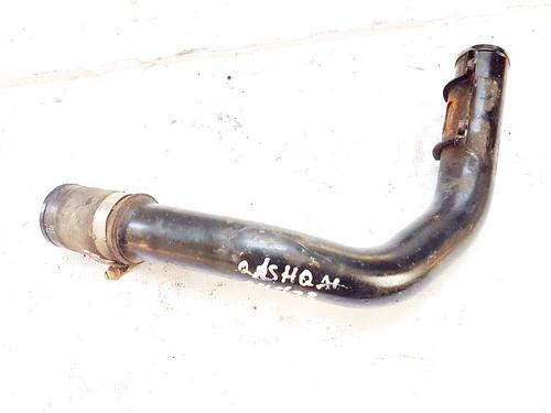 Used Pipe Pipe NISSAN QASHQAI I (J10, NJ10) 1.5 dCi (106 hp) 33522967 33522967