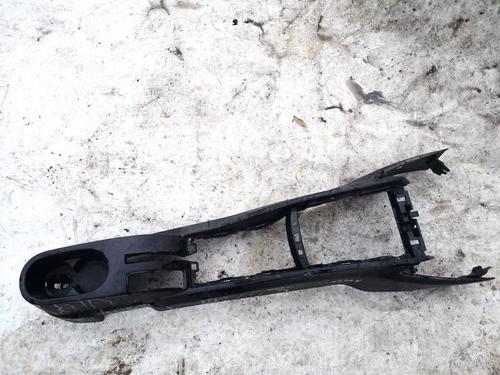 Used Cup/Object holder Cup/Object holder PEUGEOT 207 (WA_, WC_) 1.4 16V (95 hp) 35182277 35182277