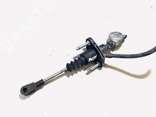 Used Clutch slave cylinder Clutch slave cylinder 35610223 35610223