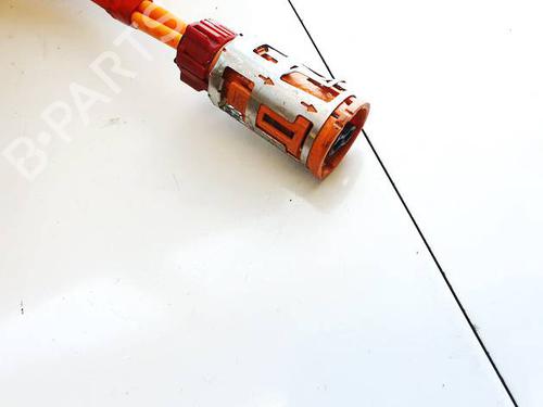 Wiring harness BMW i4 (G26) eDrive40 | BP37736949E16 - Image 3