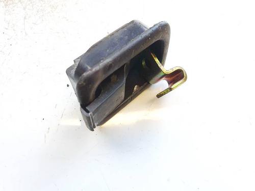 andre-nissan-primera-hatchback-p12-2002-35111827 main image