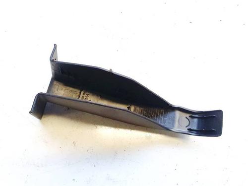 Other VW ID.4 (E21) Pro | BP35138421O1 - Image 3