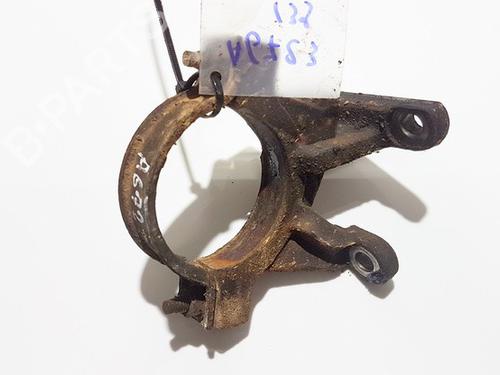 Used Support Support VOLVO V50 (545) 1.6 D (110 hp) 33088239 33088239